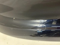 фото thumb №8, Bmw 6 f12 f13 2013 крышки багажника