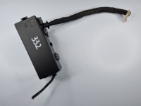 фото thumb №1, 2021 dodge charger коробка предохранителей комплектная p68487556ab