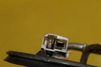 фото thumb №6, Датчик уровня топлива 1.6 b civic vi