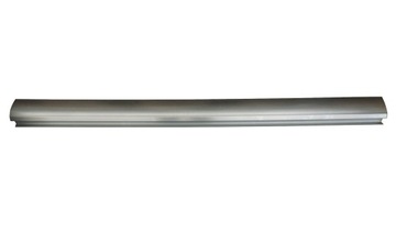 фото thumb №1, Vw touran 03-15 ремкомплект порога порог пороги оцинковка 195cm левая = правая