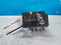 фото thumb №1, Насос abs fiat doblo 2013r 10097016143