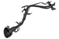 фото thumb №3, Nty заливна горловина пального