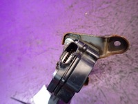 фото thumb №4, Subaru forester iii 07- 2,0d педаль газа 198800-7120 1988007120 6 pin