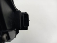 фото thumb №6, Renault scenic ii 1.9 cdi клапан egr 8200850755--a