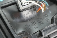 фото thumb №11, Дзеркало ліва 8 pin hyundai santa fe 06-12