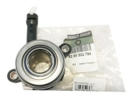 фото thumb №1, Цилиндр сцепления подшипник выжимной renault laguna iii master iii 8200902784 orygin