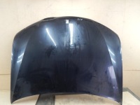 Купить Ds7 crossback капот крышка двигателя оригинал европа, фото thumb