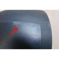 фото thumb №14, Dacia dokker 2017 правая сторона полный