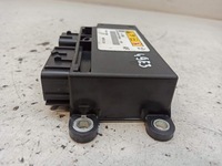 фото thumb №5, Opel astra j модуль подушка безопасности 13574896