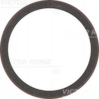 фото thumb №1, Сальник вала коленчатого reinz 81-10370-00