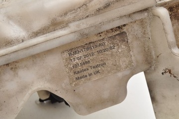 фото thumb №9, Land rover range rover evoque l538 бачок склоомивача bj32-17b613-ad