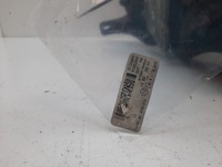 фото thumb №8, 2015 bentley flying spur фара 4w1941016d