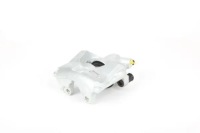 фото thumb №5, 2x суппорты тормоза ate перед l+p do ford, land rover, volvo freelander ii