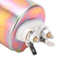 фото thumb №7, Универсальный датчик давления масла двигателя