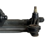 фото thumb №3, Механізм двірник двигун spark m200 matiz