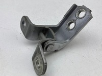 фото thumb №6, 2010 toyota verso петля верхний дверь передних