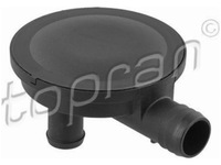 фото thumb №2, Сепаратор вентиляция картера масла vw lt ii 2.5