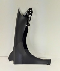 Купити Vw golf vii крила правий перед передній lc9x, фото thumb