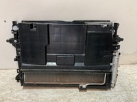 фото thumb №6, Радиатор wody кондиционера hyundai kona гибрид