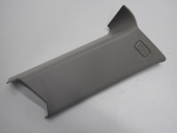 фото thumb №1, Пластик защита стойка левый задняя 7117475 bmw 3 e91 07r