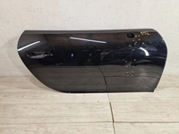 фото thumb №1, Porsche 911 992 19- дверь правое перед