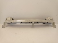 Mini cooper r52 кабріолет  балка під  бампер задній Ціна, фото thumb