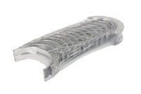 фото thumb №1, Вкладиші вала колінчастого mahle 081 hs 21721 000