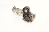 Купить Кронштейн кронштейн генератора renault trafic 3 qashqai 1,6 dci 117105124r, фото thumb