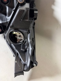 Купити Toyota bz4x 42-112 фара full led ліва перед передня, фото thumb