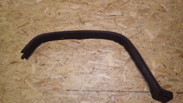 фото thumb №2, Планка розширення крила hummer h2 6.0