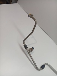 фото thumb №6, Запчасти кондиционера mini one - cooper r50 - 53 6923963