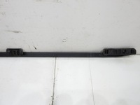 фото thumb №8, Рейлинг крышный левый chevrolet uplander