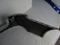 фото thumb №6, Бампер зад audi s4 8k9 b8 08-12 универсал avant