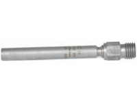 фото thumb №2, Инжектор bosch 437 502 012