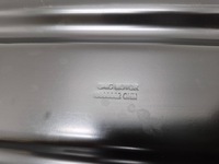 фото thumb №8, Mg mg4 балка w бампер перед