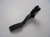 фото thumb №2, Педаль газу seat tarraco 2.0 tdi 20 r