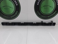 фото thumb №1, Mercedes ml w164 направляющая порог правый перед