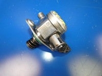 фото thumb №1, Mercedes c клас c205 w205 1.5 cgi насос вприскувальний пального