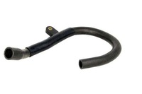 фото thumb №2, Шланг радіатор daf xf 105 xf 95 mx300-xf355m 01