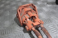 фото thumb №8, Джгут акумулятора дроти живильні lincoln mkz 2.5