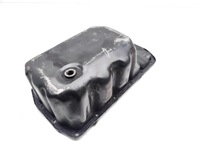 фото thumb №13, Mini mini clubman поддон масляная cooper s бензин 120kw 163 hp 7550483