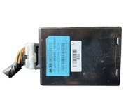 фото thumb №1, Kia carens iv 14 модуль блок керування ременів 95210-a4100