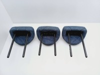 Подголовник сиденье задний  комплект smart forfour 1 nr309 Доставка, фото thumb