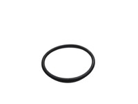 фото thumb №1, Прокладка крепления домкрата scenic iii 8200170832