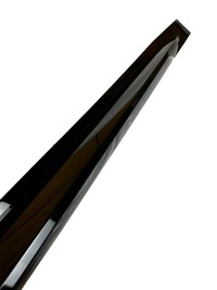 фото thumb №12, Накладка порога bmw g80 m3 8084407 schwarz ii левая