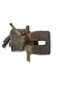 Купити Audi q3 1 8u 14r супорт гальмівний лівий задній, фото thumb