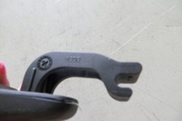 фото thumb №7, Ручка зовнішня peugeot 307 citroen c2 c3 9101w2