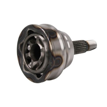 фото thumb №2, Шарнір зовнішній перед pascal g1w012pc