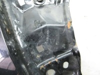 фото thumb №6, Nissan x-trail t32 крила правий перед g41 14-