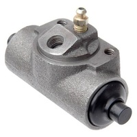 фото thumb №1, Циліндрик гальмівний задня chevrolet llv 94-95 gmc